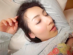 Incredible Xxx Clip Hairy Great , Take A Look