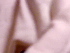 Wanz-953 I Hate My Father-in-law At Night Eimi Fukada