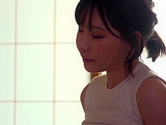 Wanz-953 I Hate My Father-in-law At Night Eimi Fukada