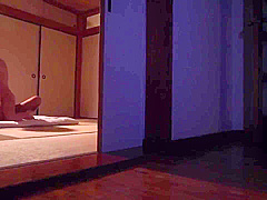 Wanz-953 I Hate My Father-in-law At Night Eimi Fukada