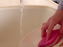 Wanz-953 I Hate My Father-in-law At Night Eimi Fukada