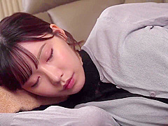 Wanz-953 I Hate My Father-in-law At Night Eimi Fukada