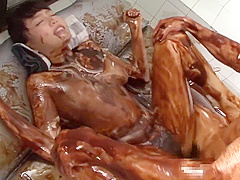 Mao Hamasaki In Amazing Japan Porn Videos