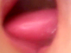 Mao Hamasaki In Amazing Japan Porn Videos