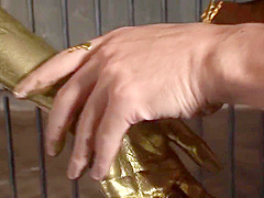 Mao Hamasaki In Amazing Japan Porn Videos