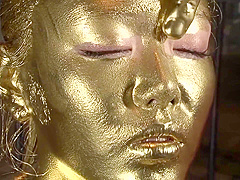 Mao Hamasaki In Amazing Japan Porn Videos