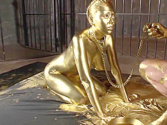 Mao Hamasaki In Amazing Japan Porn Videos