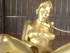 Mao Hamasaki In Amazing Japan Porn Videos