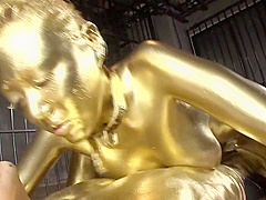 Mao Hamasaki In Amazing Japan Porn Videos