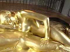 Mao Hamasaki In Amazing Japan Porn Videos