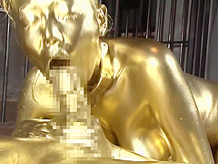 Mao Hamasaki In Amazing Japan Porn Videos