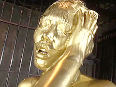 Mao Hamasaki In Amazing Japan Porn Videos