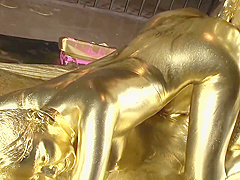 Mao Hamasaki In Amazing Japan Porn Videos