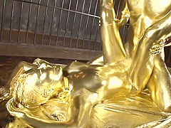 Mao Hamasaki In Amazing Japan Porn Videos