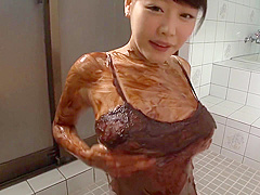 Mao Hamasaki In Amazing Japan Porn Videos