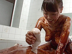 Mao Hamasaki In Amazing Japan Porn Videos