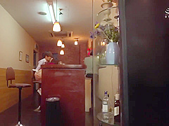 Asian Teen Babe Amazing Xxx Video