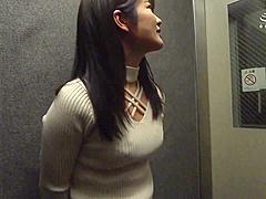 Asian Teen Babe Amazing Xxx Video