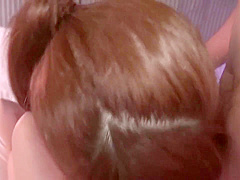 Hottest Sex Clip Handjob Greatest Ever Seen