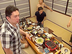 Hottest Sex Clip Handjob Greatest Ever Seen