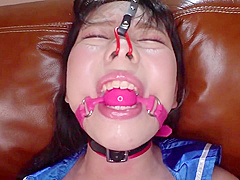 Amazing Sex Clip Creampie Best Watch Show