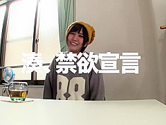 Hottest Sex Video Milf New Only Here