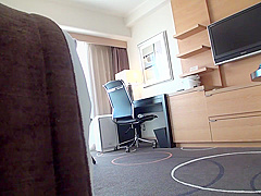 Teen Girl Hot Porn Video