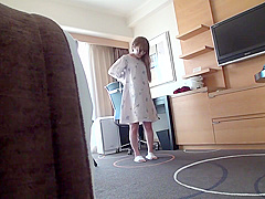 Teen Girl Hot Porn Video