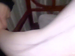 Skinny Teen Thrilling Asian Porn Video