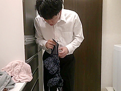 Mako Oda In Excellent Sex Video Milf Best Show