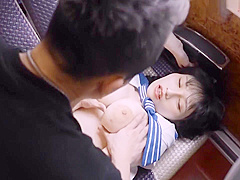 Ibiza Tv 淫亂女導遊