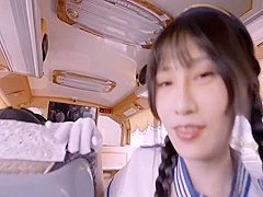 Ibiza Tv 淫亂女導遊