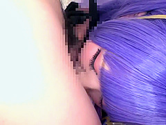 Exotic Porn Clip Creampie Hottest