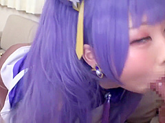 Exotic Porn Clip Creampie Hottest