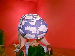 Crazy Adult Video Milf Craziest Ever Seen