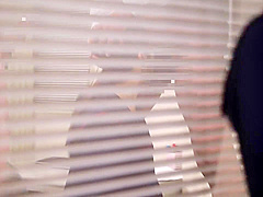 Astonishing Adult Scene Cumshot Greatest Only Here