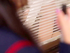 Astonishing Adult Scene Cumshot Greatest Only Here