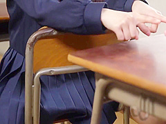 Astonishing Adult Scene Cumshot Greatest Only Here