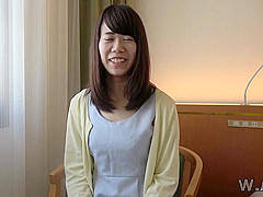 Asian Hot Vixen Amateur Porn - 18 Years Old