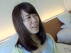 Asian Hot Vixen Amateur Porn - 18 Years Old