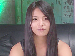 Strong Asian Sexual Play For Naked Eririka Katagir - More At