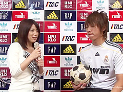 Busty Asian Teen Reina Ichijo Porn Clip