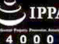 Divorce Single Mother Yuko With Big Nipples Becomes A Porn Actress To Pay The Bills (42)