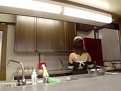 Excellent Sex Clip Big Tits Unbelievable Only Here