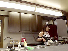 Excellent Sex Clip Big Tits Unbelievable Only Here