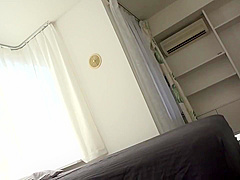 Exotic Sex Video Milf Exotic Unique