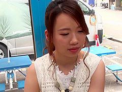 Horny Porn Clip Cumshot Best Watch Show