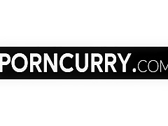 Porncurry - Aslam Bhai Fucks Hot Girlfriend Mimi Tanaka On Vacation In Hotel