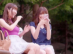 Slut Recruitment Hazing