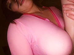 Chitose Saegusa Is A Crazy Dirty Talking Japanese Slut - Compilation/pmv